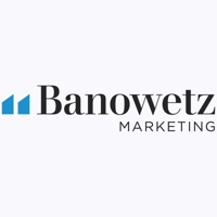 banowetz-marketing.jpg