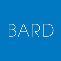 BARD Advertising