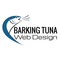 Barking Tuna Web Design