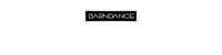 Barndance Creative