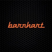 Barnhart Communications