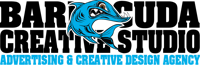 barracuda-creative-studio.png