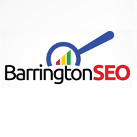 Barrington SEO