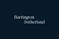 barrington-sutherland.jpg