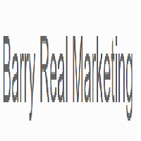 Barry Real Marketing