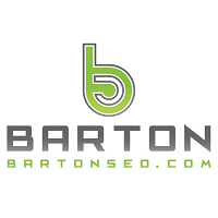 Barton Consulting, LLC