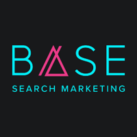 BASE Search Marketing