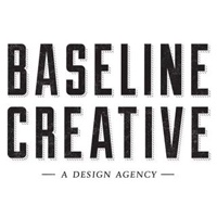 baseline-creative-0.jpg