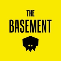 The Basement