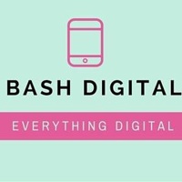 bash-digital.jpg