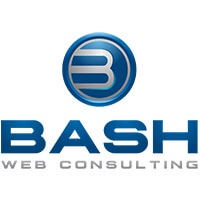 bash-web-consulting-seo.jpg