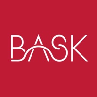 Bask Digital Media