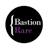 bastion-rare.png
