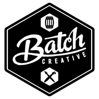 batch-creative.png