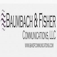 Baumbach and Fisher Communications