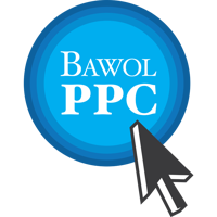 bawol-ppc.png