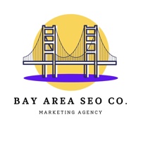 Bay Area SEO Company