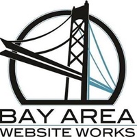 Bay Area Website Works