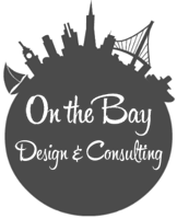 On the Bay Design & Consulting