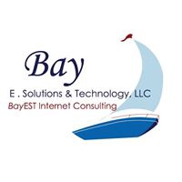 bay-e-solutions-technology.jpg