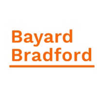 bayard-bradford.jpg