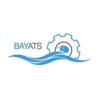 Bayats.com