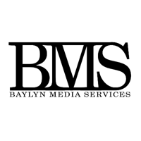 Baylyn Media Services & Agency