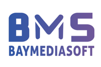 baymediasoft-technologies.png