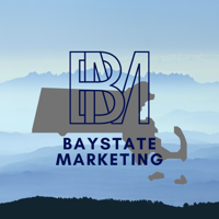 baystate-marketing.png