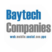 Baytech Companies