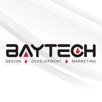 baytech-digital.jpg