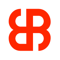 BBDM Group