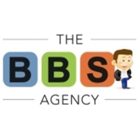 bbs-agency.jpg