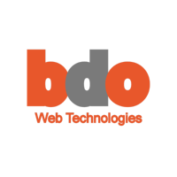 bdo-web-technologies.png