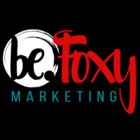 Be Foxy Marketing