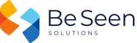 Be Seen Solutions