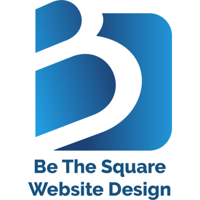 Be the Square