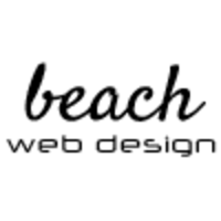 beach-web-design-it.png