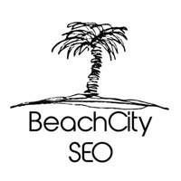 beachcity-seo.jpg