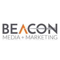 beacon-media-marketing.jpg