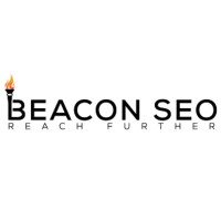 beacon-seo.png