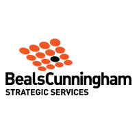 beals-cunningham-strategic-services.png