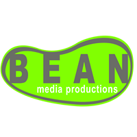 BEAN Media Productions, Inc.