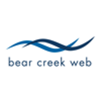 bear-creek-web.png