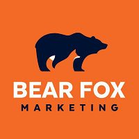 bear-fox-marketing.png