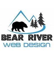 Bear River Web Design