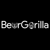 BearGorilla