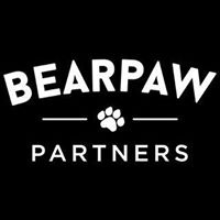 Bearpaw Partners