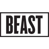 beast-digital.png