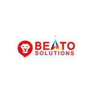 Beato Solutions